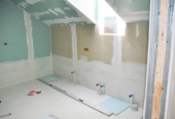 Best Ceiling Drywall Installation  in Tempe, AZ